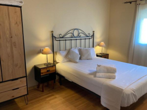 Casita Planes Surroca Bourg-Madame